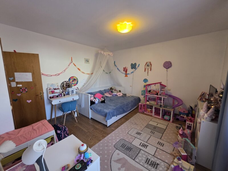 Dristor, Camil Ressu, 15 minute metrou, pe strada Ilioara