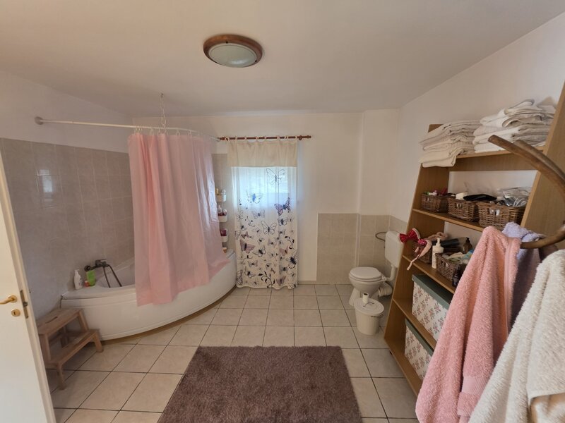 Dristor, Camil Ressu, 15 minute metrou, pe strada Ilioara