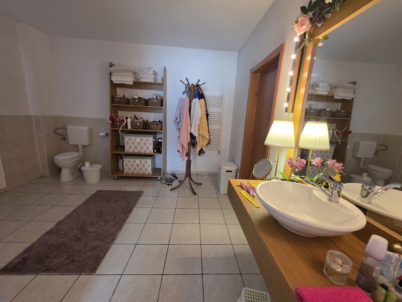 Dristor, Camil Ressu, 15 minute metrou, pe strada Ilioara