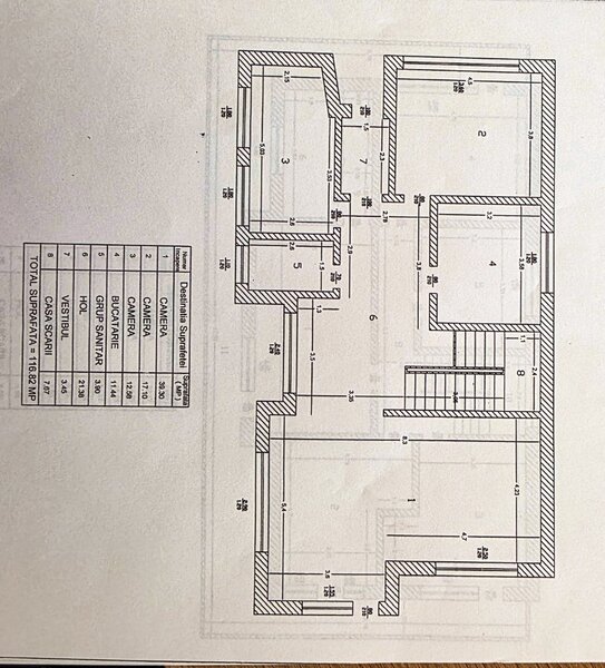Dristor, Camil Ressu, 15 minute metrou, pe strada Ilioara