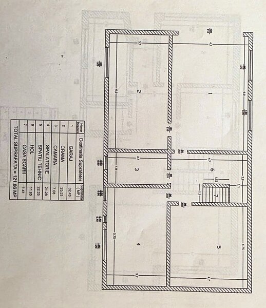 Dristor, Camil Ressu, 15 minute metrou, pe strada Ilioara