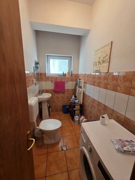 Dristor, Camil Ressu, 15 minute metrou, pe strada Ilioara