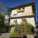 Dristor, Camil Ressu, 15 minute metrou, pe strada Ilioara